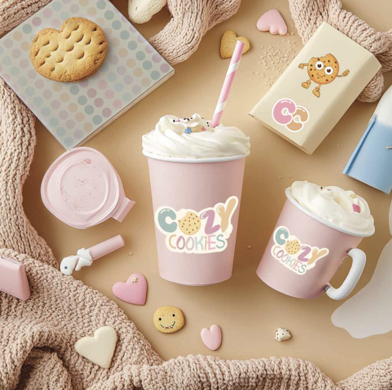 Screenshot 2025-04-14 at 3.17.30 PM